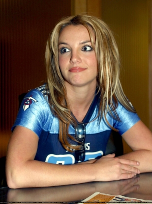 001_28129.jpg