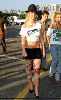 001_28629.jpg