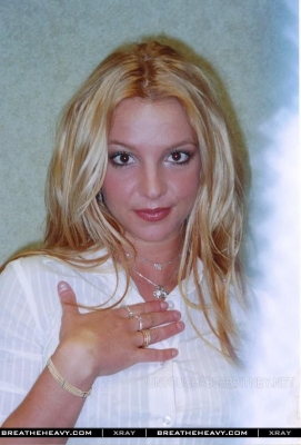 001_283029.jpg