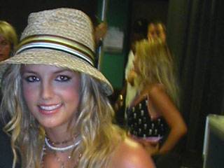 03.jpg