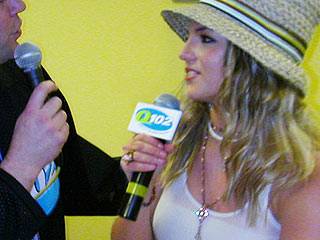 05.jpg