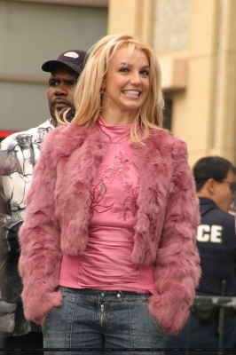 001_287429.jpg