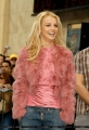 001_289829.jpg