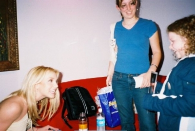 03.jpg