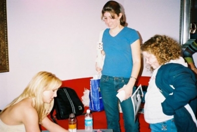 04.jpg