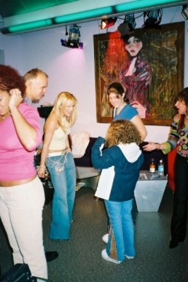 05.jpg