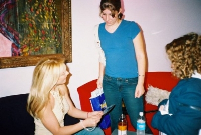 06.jpg
