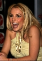 001_286029.jpg