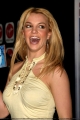 001_286629.jpg