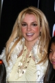 001_286929.jpg