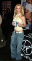 001_288029.jpg
