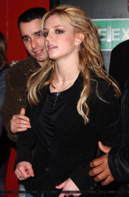 001_283629.jpg