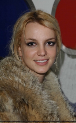 03.jpg
