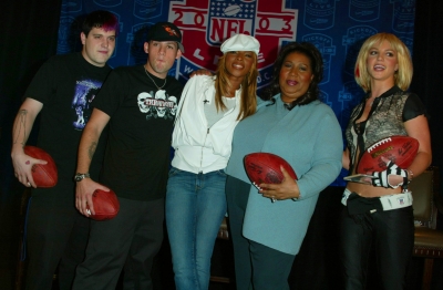 001_284029.jpg