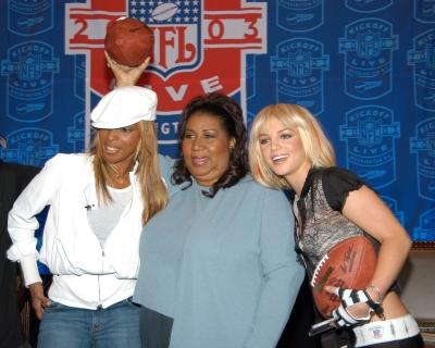 001_284429.jpg