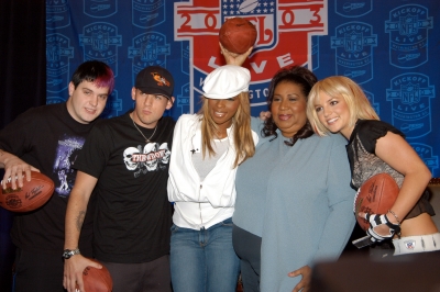 001_284729.jpg