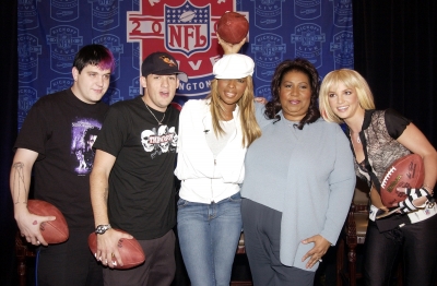 001_286529.jpg