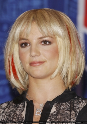 001_28729.jpg