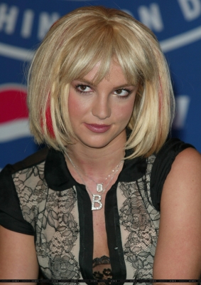 001_288729.jpg