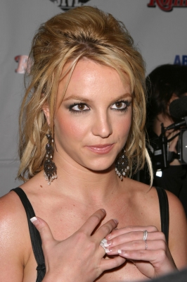 001_282629.jpg