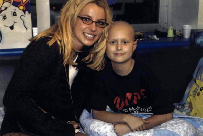 01.png