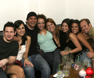 001_282429.jpg