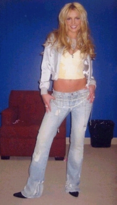 01.jpg