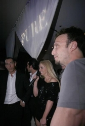 06.jpg