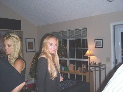 01.jpg