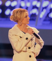 06.jpg