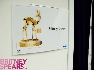 05.jpg