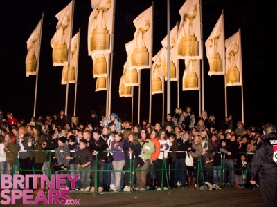 06.jpg