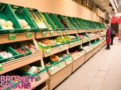 09.jpg