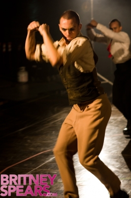07.jpg