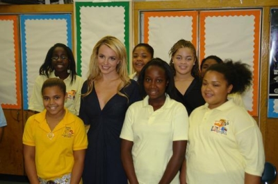 001.jpeg