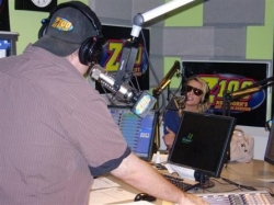 02.jpg