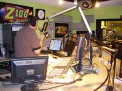 07.jpg