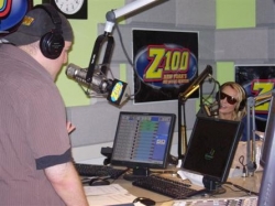 08.jpg