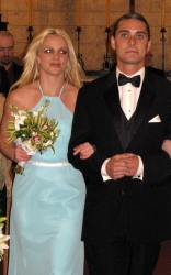 02.jpg