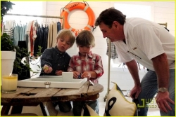 04.jpg