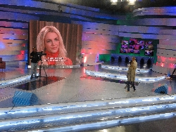 07.jpg