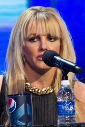 03.jpg