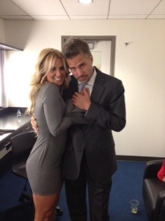 01.jpeg