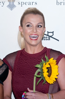 0001_288629.jpg