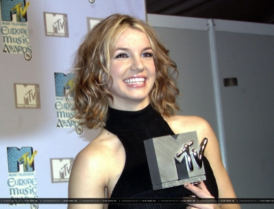 09.jpg