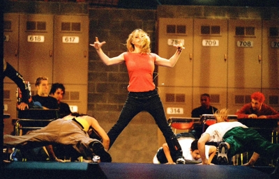 05.jpg