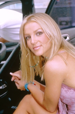 07.jpg