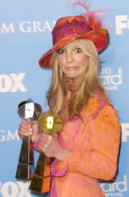 06.jpg