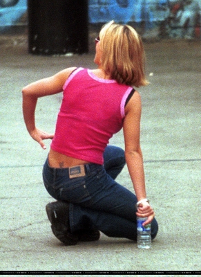 05.jpg
