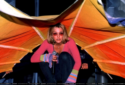 04.jpg